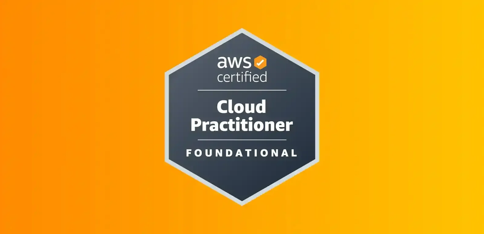Tổng quan về Cloud Computing & AWS